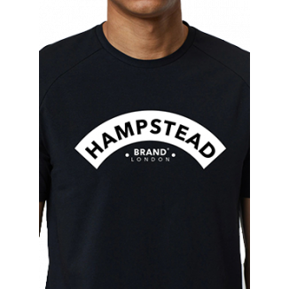 HAMPSTEAD BRAND T-SHIRT