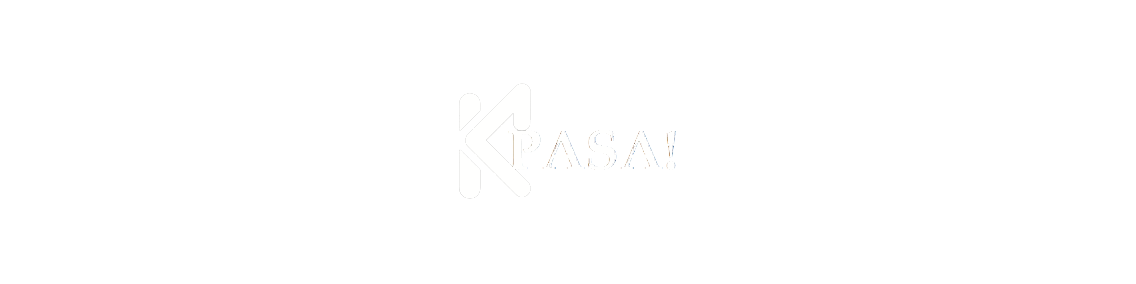 K-Pasa Brand clothing