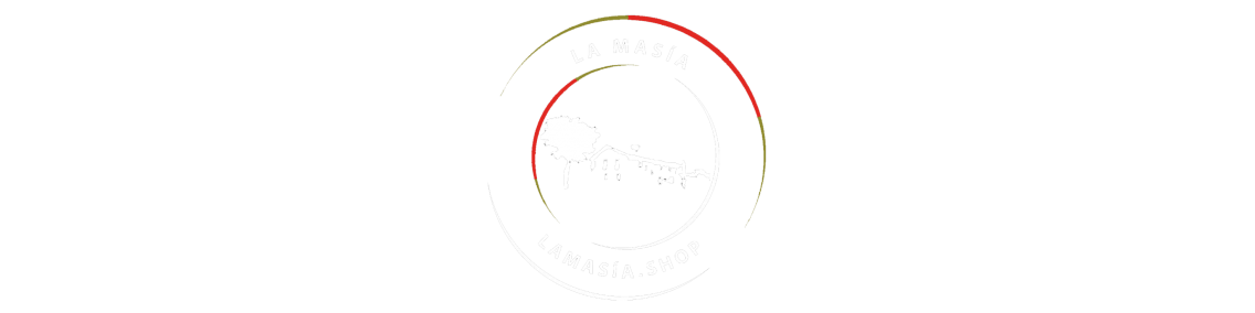 La Masia Brand Clothing