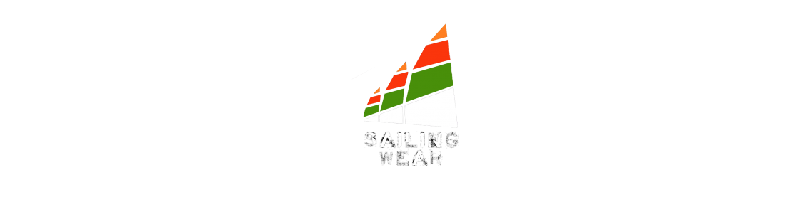 Sailingwear Brand