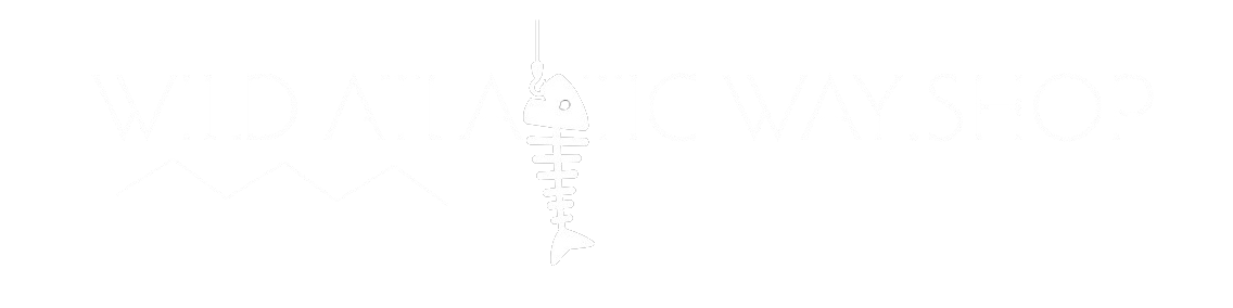 Wild Atlantic Way Brand Clothing