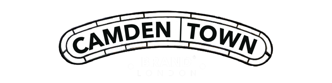 Camden Town Brand