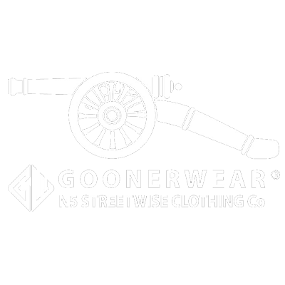 Goonerwear