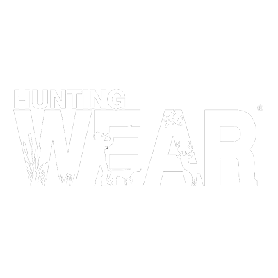 Hunting Wear