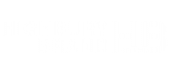 Highbury Brand