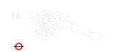 North Bank Highbury