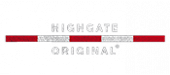 Highgate Brand