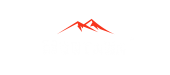 Montanawear