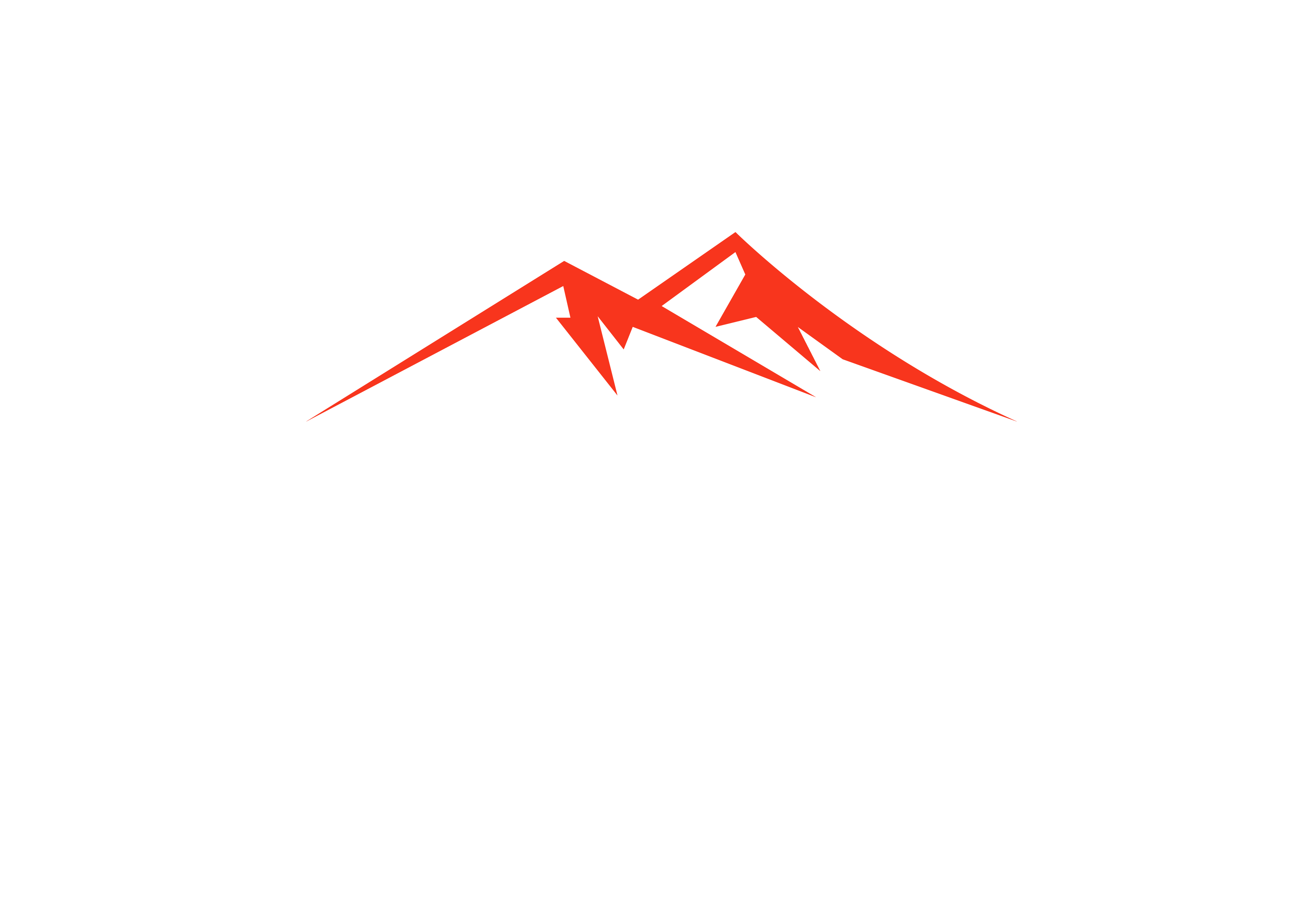 Montanawear