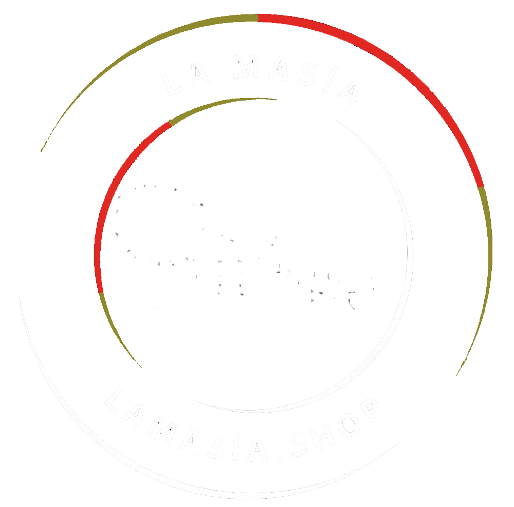 La Masia
