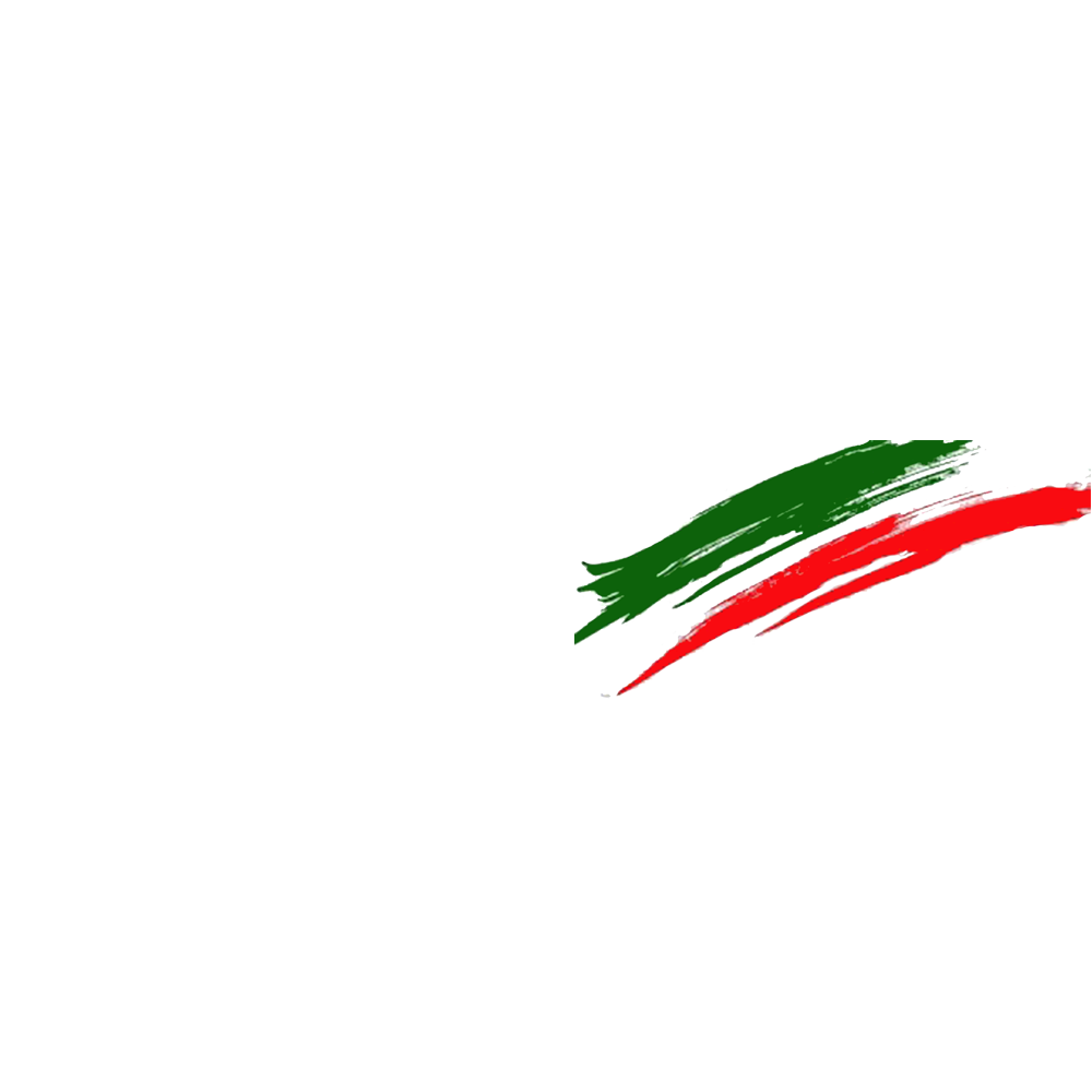Milano Italia Brand