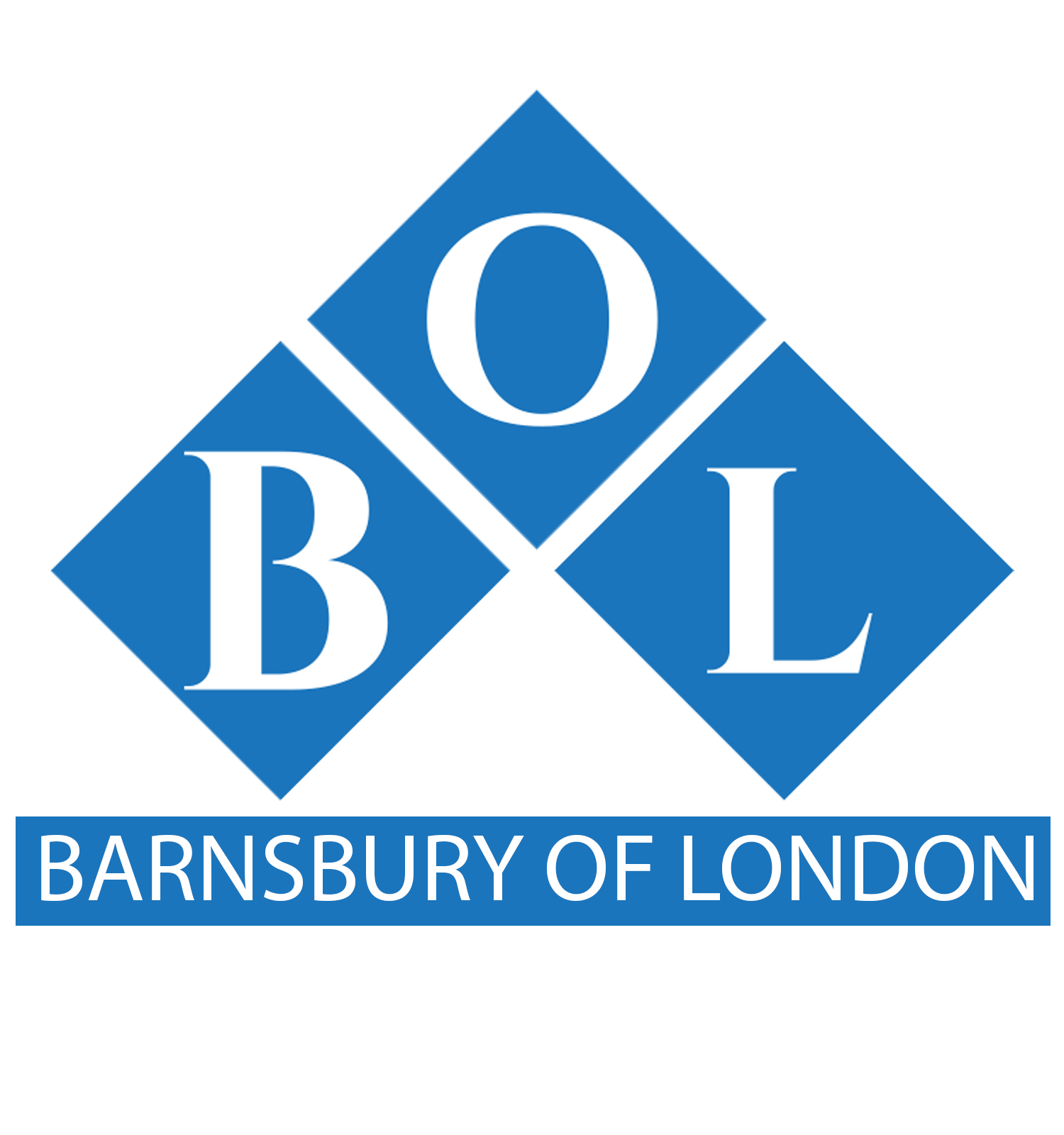 Barnsbury of London