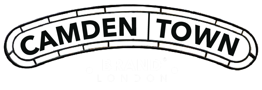 Camden Town Brand