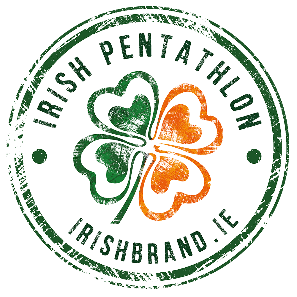 Irish Pentathlon