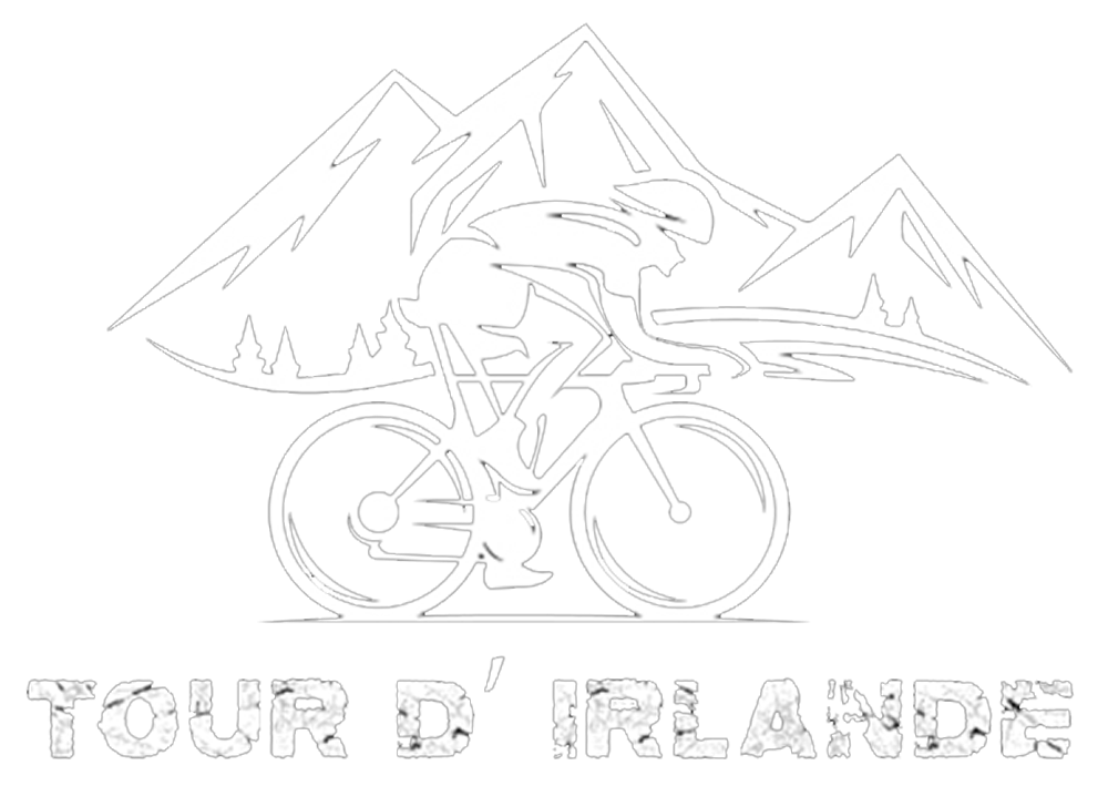 Tour d'Irlande